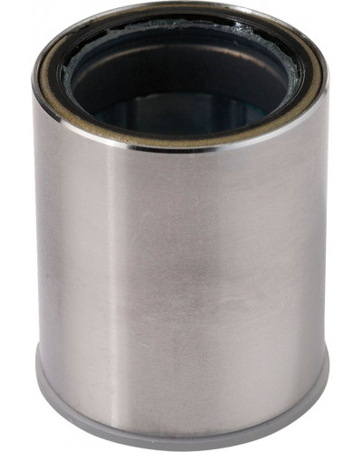 Accessoires Embrayage Moto MOOSE OFFROAD FOUR WHEEL PRIMARY CLTCH BEARING POL