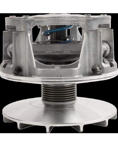 Ressort Embrayage Moto MOOSE OFFROAD FOUR WHEEL PRIMARY CLUTCH (EBS) POL MSE Ressort Embrayage Moto MOOSE OFFROAD FOUR WHEEL PRIMARY CLUTCH (EBS) POL MSE