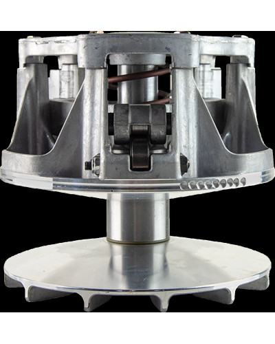 Ressort Embrayage Moto MOOSE OFFROAD FOUR WHEEL PRIMARY CLUTCH (EBS) POL MSE