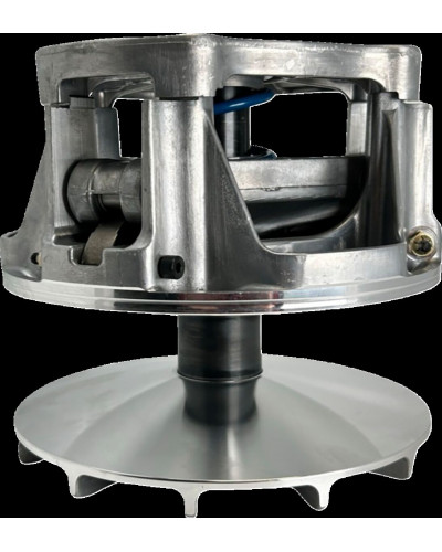 Ressort Embrayage Moto MOOSE OFFROAD FOUR WHEEL PRIMARY CLUTCH (EBS) POL MSE Ressort Embrayage Moto MOOSE OFFROAD FOUR WHEEL PRIMARY CLUTCH (EBS) POL MSE