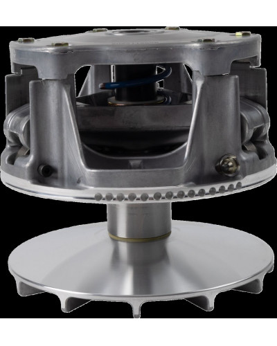Ressort Embrayage Moto MOOSE OFFROAD FOUR WHEEL PRIMARY CLUTCH (NON EBS) POL M