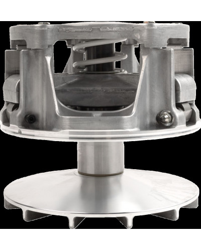 Ressort Embrayage Moto MOOSE OFFROAD FOUR WHEEL PRIMARY CLUTCH (NON EBS) POL M