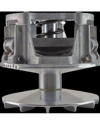 Ressort Embrayage Moto MOOSE OFFROAD FOUR WHEEL PRIMARY CLUTCH (NON EBS) POL M Ressort Embrayage Moto MOOSE OFFROAD FOUR WHEEL PRIMARY CLUTCH (NON EBS) POL M
