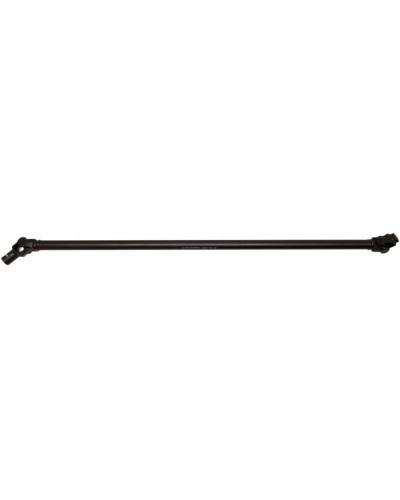BARRE DE TRANSMISSION MOOSE OFFROAD FOUR WHEEL PROPELLER SHAFTS FRT MSE
