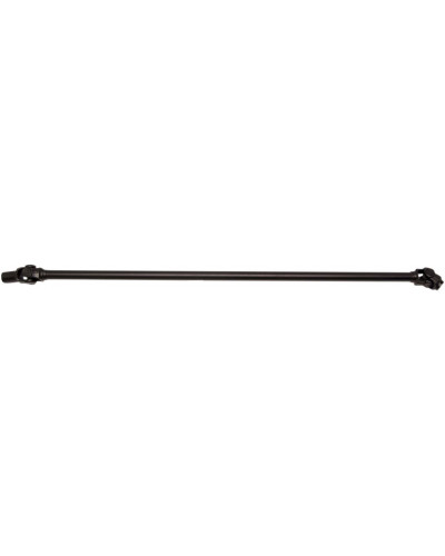 BARRE DE TRANSMISSION MOOSE OFFROAD FOUR WHEEL PROPELLER SHAFTS FRT MSE
