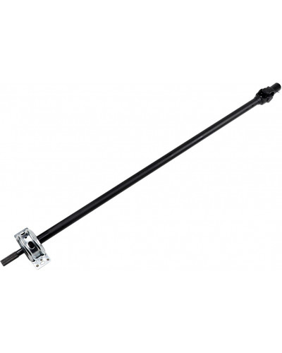 BARRE DE TRANSMISSION MOOSE OFFROAD FOUR WHEEL PROPELLER SHAFTS RR MSE