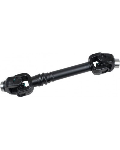 BARRE DE TRANSMISSION MOOSE OFFROAD FOUR WHEEL PROPELLER SHAFTS RR MSE