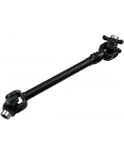 BARRE DE TRANSMISSION MOOSE OFFROAD FOUR WHEEL PROPELLER SHAFTS RR MSE