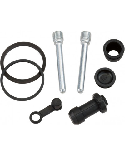Kit pistons étrier de frein MOOSE OFFROAD FOUR WHEEL REBUILD KT CALIPR FR HON