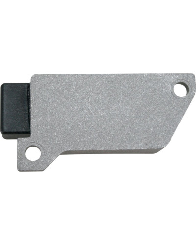 Stator Moto MOOSE OFFROAD FOUR WHEEL REG/REC MOOSE RAC YAMAHA