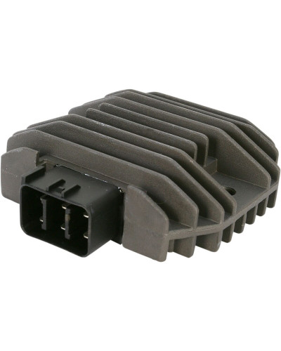 Stator Moto MOOSE OFFROAD FOUR WHEEL REG/REC MUD ARCTIC CAT