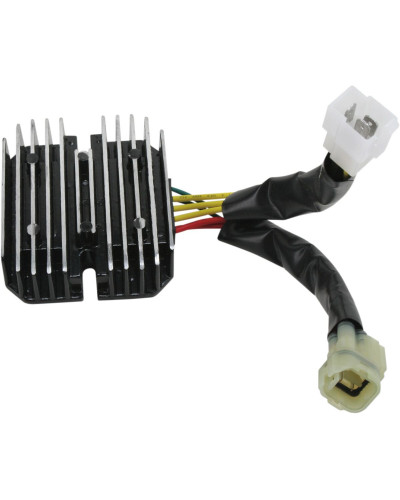 Stator Moto MOOSE OFFROAD FOUR WHEEL REG/REC MUD ARTIC CAT