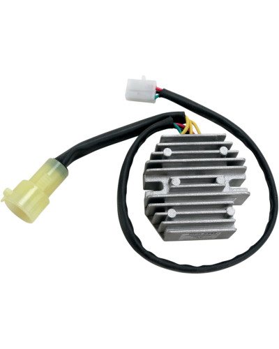 Stator Moto MOOSE OFFROAD FOUR WHEEL REG/REC MUD HONDA