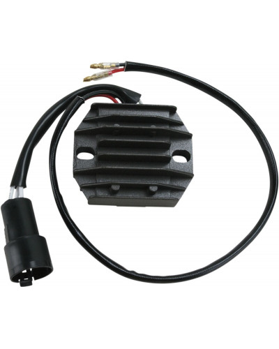 Stator Moto MOOSE OFFROAD FOUR WHEEL REG/REC MUD HONDA