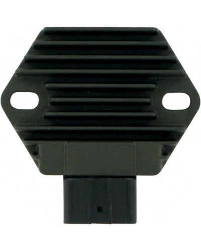 Stator Moto MOOSE OFFROAD FOUR WHEEL REG/REC MUD HONDA