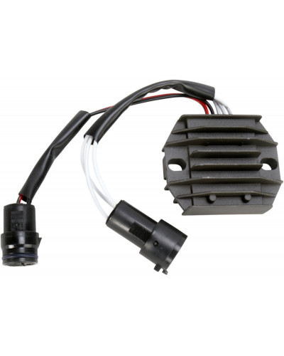 Stator Moto MOOSE OFFROAD FOUR WHEEL REG/REC MUD HONDA