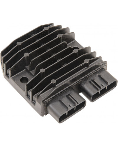 Stator Moto MOOSE OFFROAD FOUR WHEEL REG/REC MUD HONDA