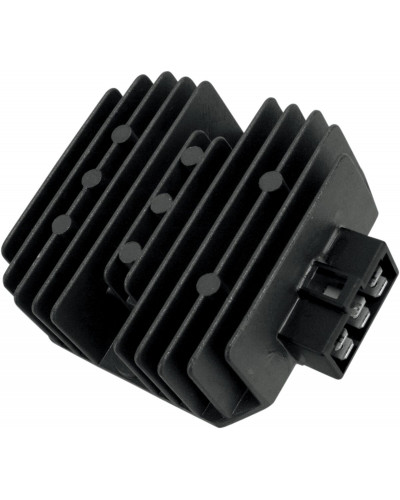 Stator Moto MOOSE OFFROAD FOUR WHEEL REG/REC MUD KAWASAKI
