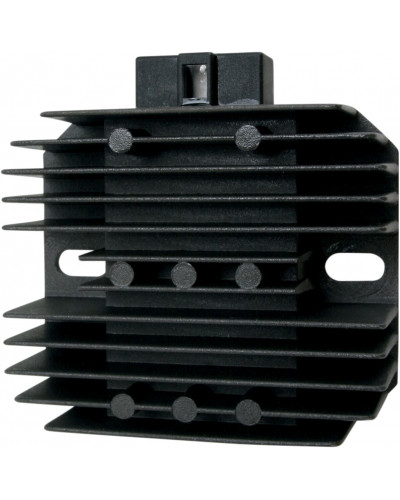 Stator Moto MOOSE OFFROAD FOUR WHEEL REG/REC MUD KAWASAKI