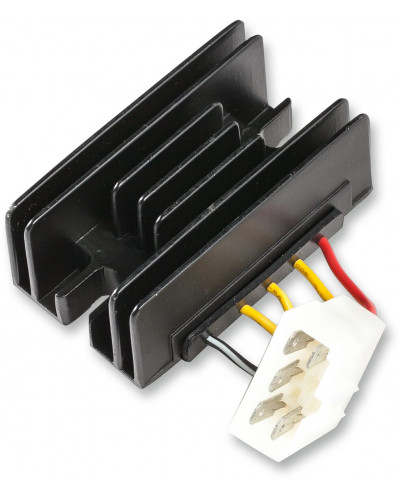 Stator Moto MOOSE OFFROAD FOUR WHEEL REG/REC MUD KAWASAKI