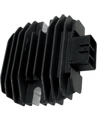 Stator Moto MOOSE OFFROAD FOUR WHEEL REG/REC MUD KAWASAKI