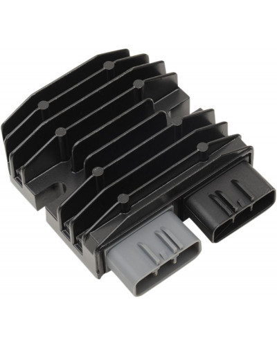 Stator Moto MOOSE OFFROAD FOUR WHEEL REG/REC MUD KAWASAKI