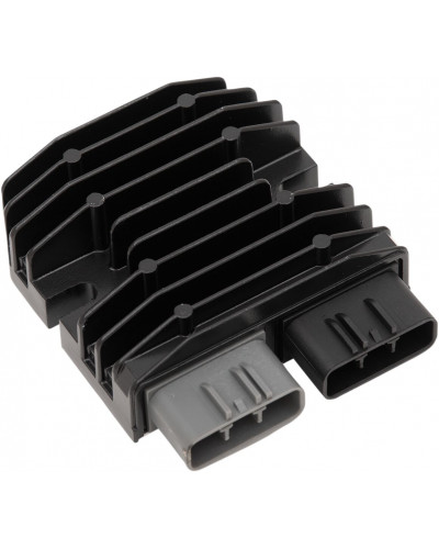 Stator Moto MOOSE OFFROAD FOUR WHEEL REG/REC MUD POLARIS