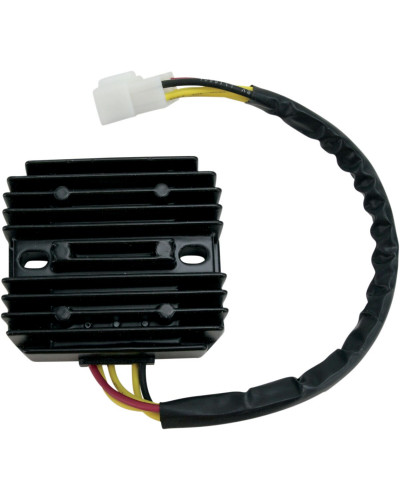 Stator Moto MOOSE OFFROAD FOUR WHEEL REG/REC MUD SUZUKI