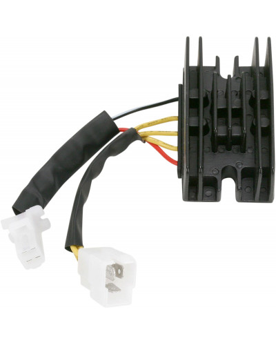 Stator Moto MOOSE OFFROAD FOUR WHEEL REG/REC MUD SUZUKI