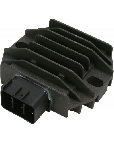 Stator Moto MOOSE OFFROAD FOUR WHEEL REG/REC MUD SUZUKI