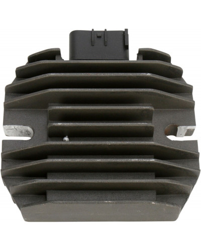 Stator Moto MOOSE OFFROAD FOUR WHEEL REG/REC MUD SUZUKI