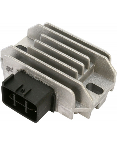 Stator Moto MOOSE OFFROAD FOUR WHEEL REG/REC MUD SUZUKI