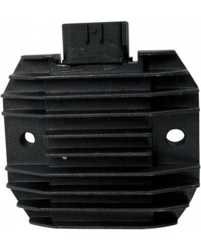 Stator Moto MOOSE OFFROAD FOUR WHEEL REG/REC MUD YAMAHA