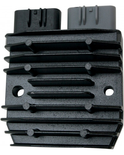 Stator Moto MOOSE OFFROAD FOUR WHEEL REG/REC MUD YAMAHA