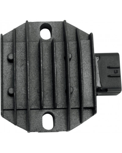 Stator Moto MOOSE OFFROAD FOUR WHEEL REG/REC MUD YAMAHA Stator Moto MOOSE OFFROAD FOUR WHEEL REG/REC MUD YAMAHA