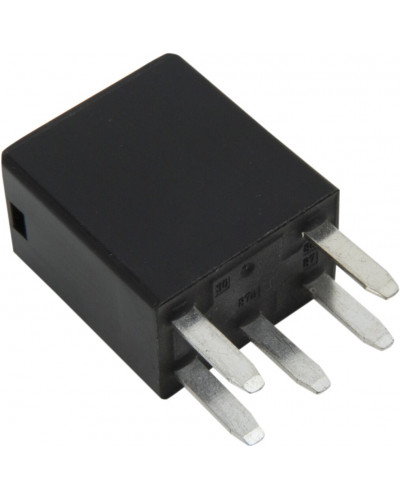 Interrupteur Contacteur Moto MOOSE OFFROAD FOUR WHEEL RELAY 20/35A POLARIS