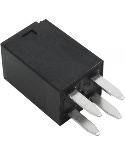 Interrupteur Contacteur Moto MOOSE OFFROAD FOUR WHEEL RELAY 20A CAN AM