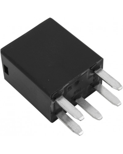 Interrupteur Contacteur Moto MOOSE OFFROAD FOUR WHEEL RELAY 30A CAN AM