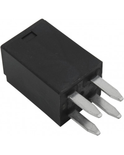 Interrupteur Contacteur Moto MOOSE OFFROAD FOUR WHEEL RELAY POLARIS