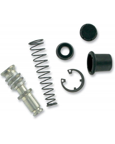 Accessoires Embrayage Moto MOOSE OFFROAD FOUR WHEEL REPAIR KIT MASTER CYL YAM Accessoires Embrayage Moto MOOSE OFFROAD FOUR WHEEL REPAIR KIT MASTER CYL YAM