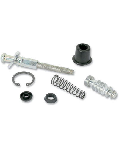 Accessoires Embrayage Moto MOOSE OFFROAD FOUR WHEEL REPAIR KIT MASTER CYL YAM