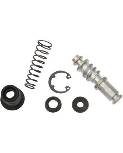 Accessoires Embrayage Moto MOOSE OFFROAD FOUR WHEEL REPAIR KIT MASTER CYL YAM Accessoires Embrayage Moto MOOSE OFFROAD FOUR WHEEL REPAIR KIT MASTER CYL YAM
