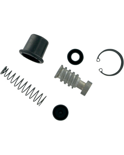 Accessoires Embrayage Moto MOOSE OFFROAD FOUR WHEEL REPAIR KIT MSTR CYL HON Accessoires Embrayage Moto MOOSE OFFROAD FOUR WHEEL REPAIR KIT MSTR CYL HON