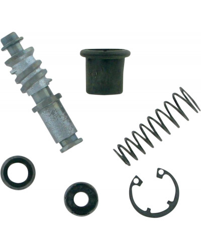 Accessoires Embrayage Moto MOOSE OFFROAD FOUR WHEEL REPAIR KIT MSTR CYL YAM Accessoires Embrayage Moto MOOSE OFFROAD FOUR WHEEL REPAIR KIT MSTR CYL YAM