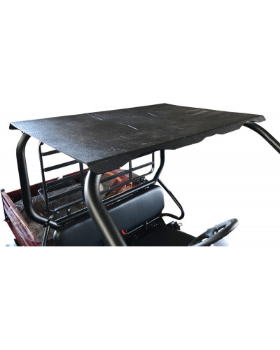 Grille de protection feux MOOSE OFFROAD FOUR WHEEL ROOF MULE 610 SX