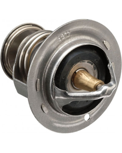 Thermostat MOOSE OFFROAD FOUR WHEEL RZR 900/1000 THERMOSTAT Thermostat MOOSE OFFROAD FOUR WHEEL RZR 900/1000 THERMOSTAT
