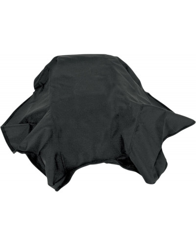 Housse Selle MOOSE OFFROAD FOUR WHEEL SEAT COVER FRMN 500 05 BK Housse Selle MOOSE OFFROAD FOUR WHEEL SEAT COVER FRMN 500 05 BK