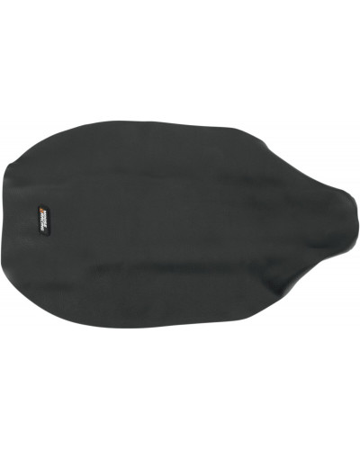 Housse Selle MOOSE OFFROAD FOUR WHEEL SEAT COVER HON MSE BLK Housse Selle MOOSE OFFROAD FOUR WHEEL SEAT COVER HON MSE BLK