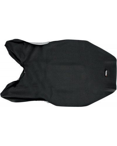 Housse Selle MOOSE OFFROAD FOUR WHEEL SEAT COVER HON MSE BLK Housse Selle MOOSE OFFROAD FOUR WHEEL SEAT COVER HON MSE BLK
