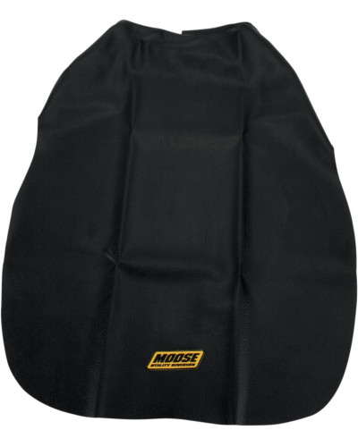 Housse Selle MOOSE OFFROAD FOUR WHEEL SEAT COVER POL MSE BLK Housse Selle MOOSE OFFROAD FOUR WHEEL SEAT COVER POL MSE BLK